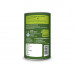 Organic Tattva Amla Powder 100 Gm