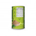 Organic Tattva Amla Powder 100 Gm