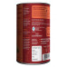 Organic Tattva Triphala Powder 100 Gm