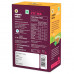 Organic Tattva Ctc Tea 200 Gm