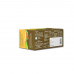 Organic Tattva Tulsi Ginger Tea (20 Teabags) 40 Gm