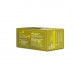 Organic Tattva Tulsi Lemon Tea (20 Teabags) 40 Gm
