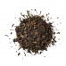 Organic Tattva Tulsi Lemon Tea (20 Teabags) 40 Gm