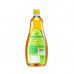 Organic Tattva Mustard Oil 1 Ltr