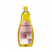 Organic Tattva Groundnut Oil 1 Ltr