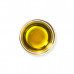 Organic Tattva Groundnut Oil 1 Ltr