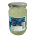 Organic Tattva Extra Virgin Coconut Oil 250 Ml