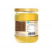 Organic Tattva Natural A2 Cow Ghee 500 Ml