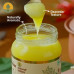 Organic Tattva Natural A2 Cow Ghee 500 Ml