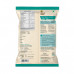 Organic Tattva Natural Makhana 200 Gm