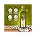 VIMAL WELLNESS EXTRA VIRGIN OLIVE OIL 1 LTR