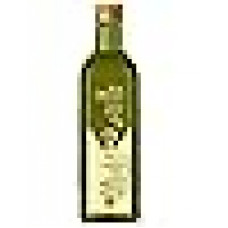 VIMAL WELLNESS EXTRA VIRGIN OLIVE OIL 1 LTR VIMAL WELLNESS EXTRA VIRGIN OLIVE OIL 1 LTR