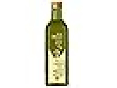VIMAL WELLNESS EXTRA VIRGIN OLIVE OIL 1 LTR