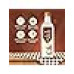 VIMAL WELLNESS COLD PRESSED EXTRA VIRGIN COCONUT OIL 500 ML