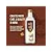 VIMAL WELLNESS COLD PRESSED EXTRA VIRGIN COCONUT OIL 500 ML