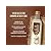 VIMAL WELLNESS COLD PRESSED EXTRA VIRGIN COCONUT OIL 500 ML