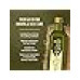VIMAL WELLNESS EXTRA VIRGIN AVOCADO OIL 250 ML