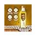 VIMAL WELLNESS COLD PRESSED SESAME OIL 500 ML
