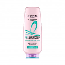 Loreal Paris Hyaluron Pure 72H Rehydrating Conditioner 175 Ml
