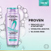 Loreal Paris Hyaluron Pure 72H Purifying Shampoo 200 Ml