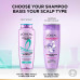 Loreal Paris Hyaluron Pure 72H Purifying Shampoo 200 Ml