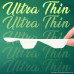 Pee Safe Soft & Rash Free Ultra Thin Sanitary Xxl Pads 12 Nos