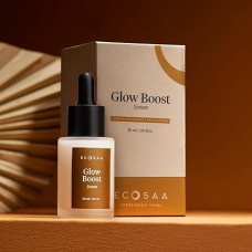 Ecosaa Glow Boost Serum 30 Ml