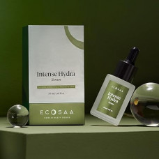 Ecosaa Intense Hydra Serum 30 Ml