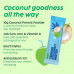 Plix Coconut Water Powder 15 Nos