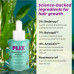 Plix Rosemary Hair Regrowth Serum 30 Ml