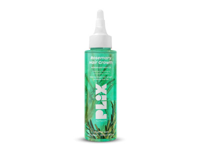 Plix Rosemary Hair Growth Oil 100 Ml