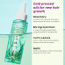 Plix Rosemary Hair Growth Oil 100 Ml