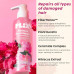 Plix Hibiscus Bond Repair Advanced Shampoo 200 Ml