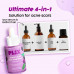 Plix Jamun Acne Marks Treatment Serum 30 Ml