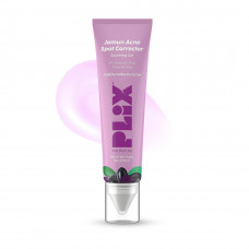 Plix Jamun Acne Spot Corrector Gel 15 Gm