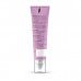 Plix Jamun Acne Spot Corrector Gel 15 Gm