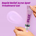 Plix Jamun Acne Spot Corrector Gel 15 Gm