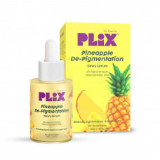 Plix Pineapple Serum 30 Ml
