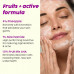 Plix Pineapple Face Wash 90 Ml
