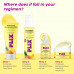 Plix Pineapple Depigmentation Combo(Pack Of 4) 1 Nos