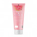 Plix Guava Glow Juicy Cleanser Face Wash 90 Ml