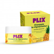 Plix Pineapple Depigmentation Cream 30 Ml