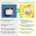 Plix Pineapple Depigmentation Cream 30 Ml
