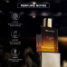 Bella Vita G.O.A.T. Man Luxury Perfume 100 Ml