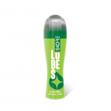 Skore Aloevera Lubes _ 50 Ml Skore Aloevera Lubes _ 50 Ml