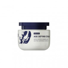 Uncap Rewind Age Defying Cream 80 Gm