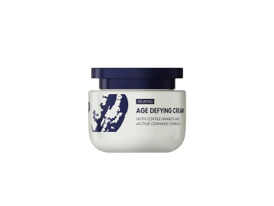 Uncap Rewind Age Defying Cream 80 Gm