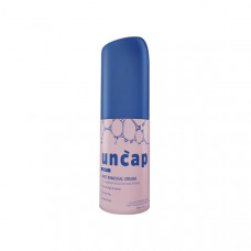Uncap Smooth Spot Removal Cream 30 Ml