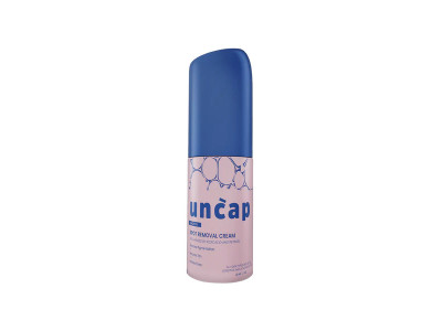 Uncap Smooth Spot Removal Cream 30 Ml