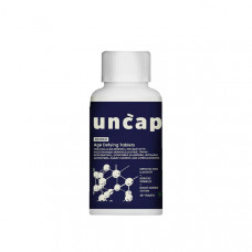 Uncap Rewind Age Defying Tab 1 Nos
